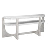 BMC Gavin Console Table
