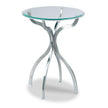 Woodbridge Furniture Milano Drink Table