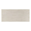 Woodbridge Furniture Celia Tier Table