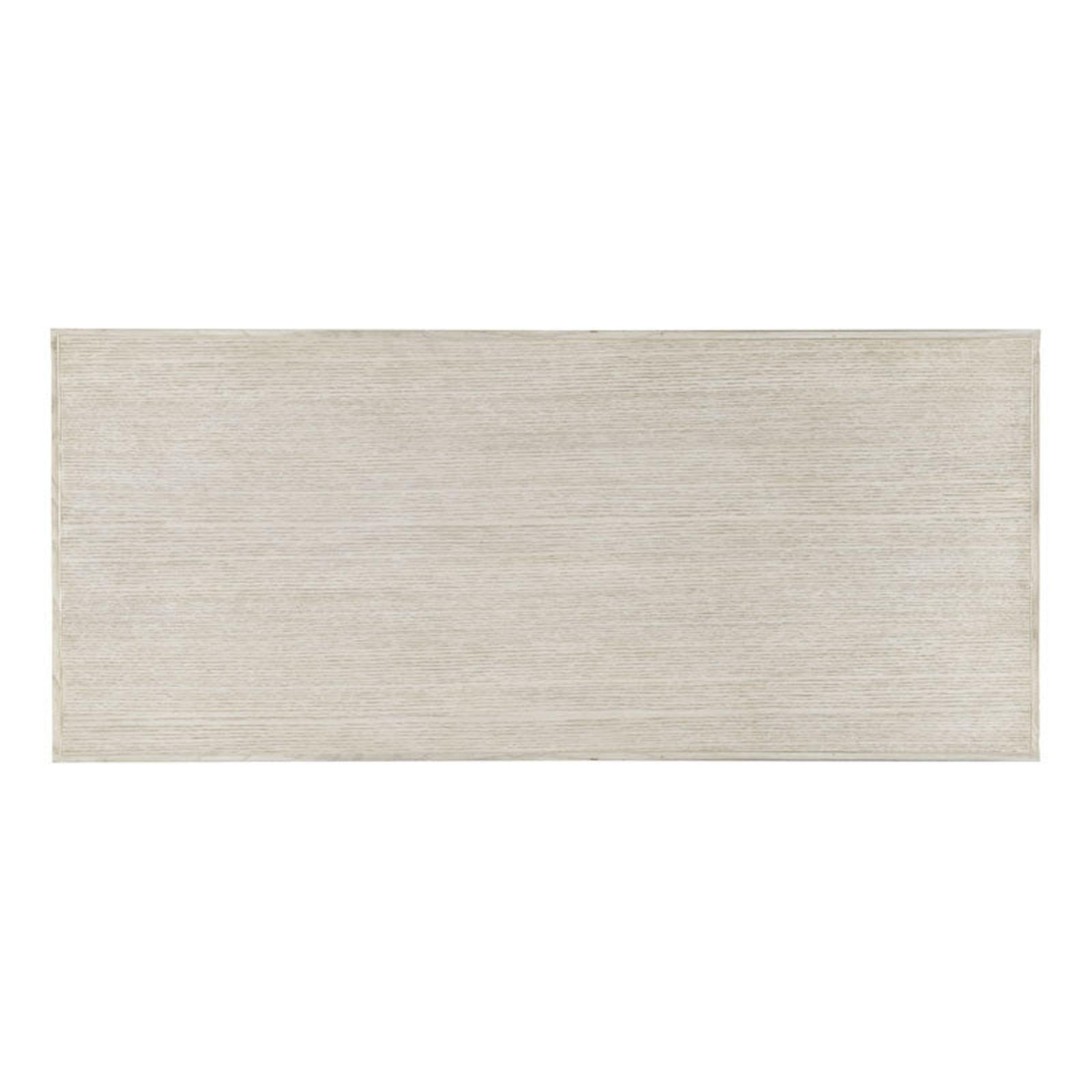 Woodbridge Furniture Celia Tier Table