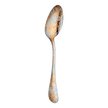 Christofle Jardin d'Eden Tablespoon