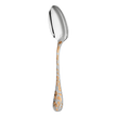 Christofle Jardin d'Eden Tablespoon