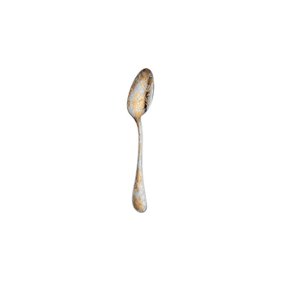 Christofle Jardin d'Eden After Dinner Tea Spoon