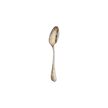 Christofle Jardin d'Eden After Dinner Tea Spoon