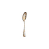Christofle Jardin d'Eden After Dinner Tea Spoon