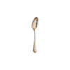 Christofle Jardin d'Eden After Dinner Tea Spoon