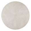 Woodbridge Furniture Leilani Side Table