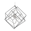 Hudson Valley Lighting Roundout 15 Light 42 inch Chandelier Ceiling Light