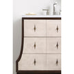 Ambella Tapered Sink Chest