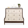 Ambella Tapered Sink Chest