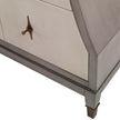 Ambella Tapered Sink Chest