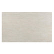 Woodbridge Furniture Iris Bedside Table