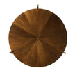 Woodbridge Furniture La Scala Side Table