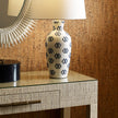 Wildwood Linked In Lamp