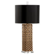 Wildwood Ujamaa Table Lamp