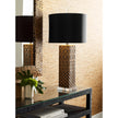 Wildwood Ujamaa Table Lamp
