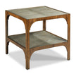 Woodbridge Furniture Savoye Lamp Table