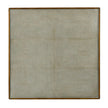 Woodbridge Furniture Savoye Lamp Table