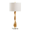 Wildwood Pomp And Circumstance Table Lamp