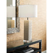 Wildwood Ujamaa Table Lamp