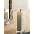 Wildwood Ujamaa Table Lamp
