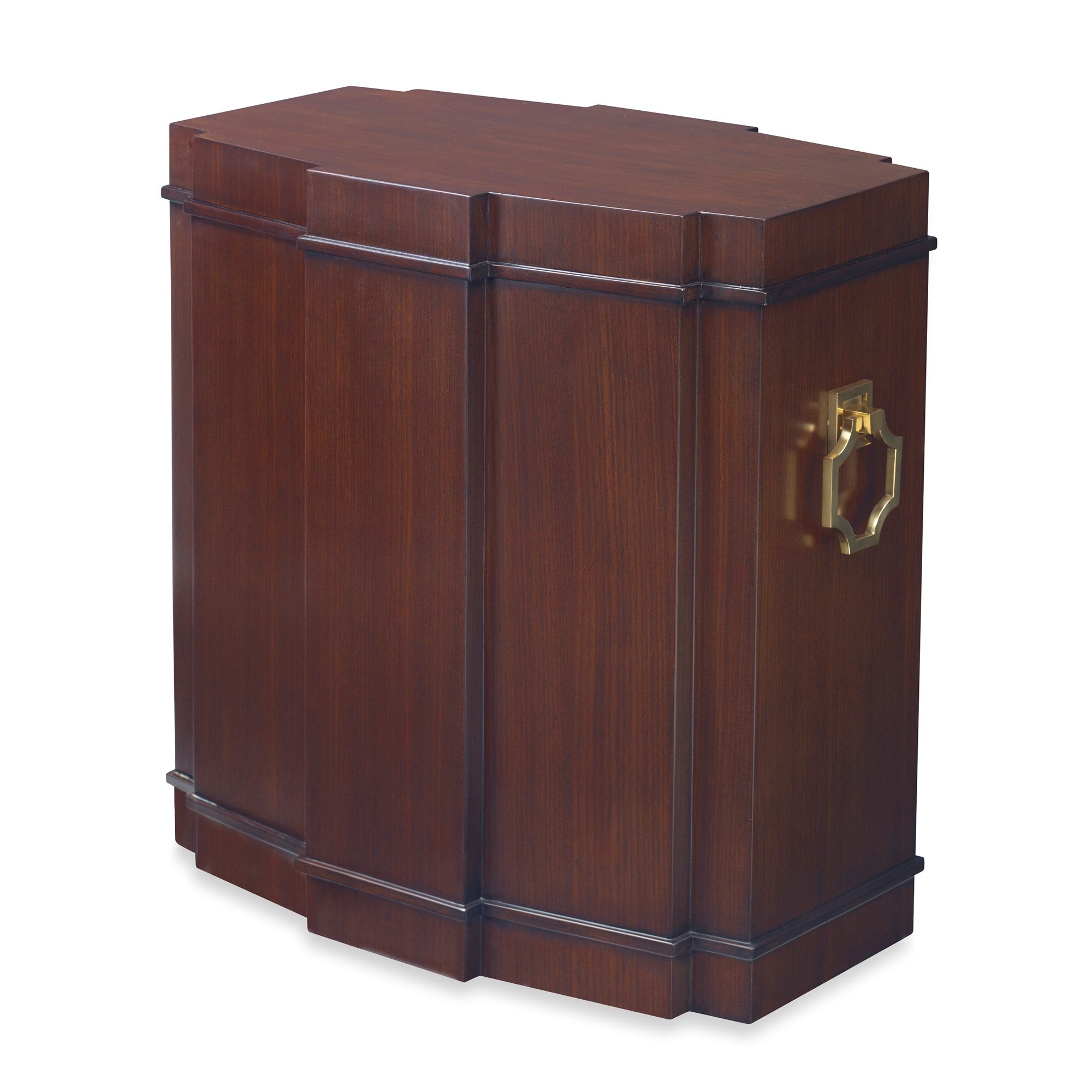 Ambella Lambeth End Table