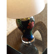 Wildwood Garden Party Lamp