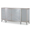 Ambella Starburst Credenza
