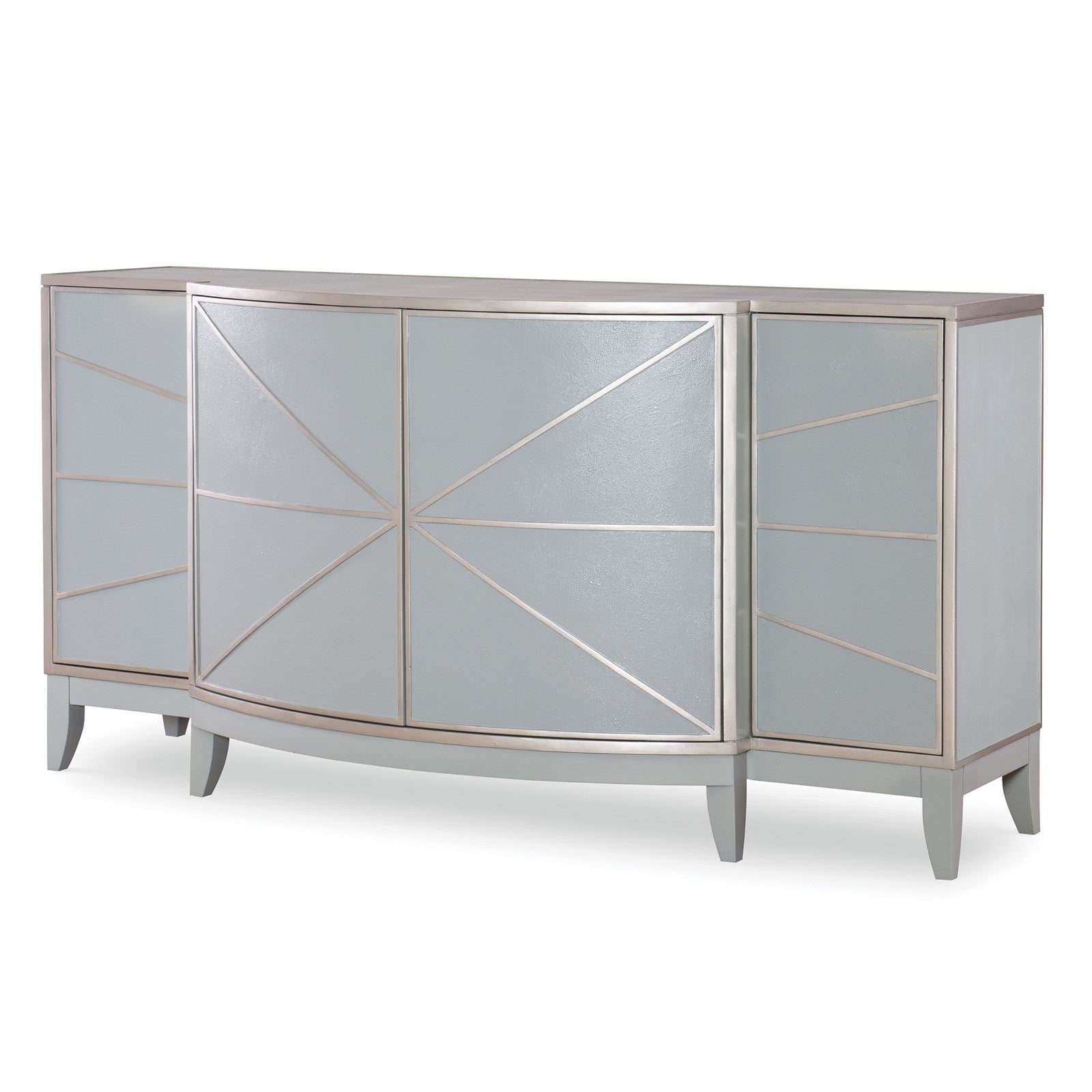 Ambella Starburst Credenza