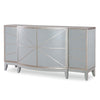 Ambella Starburst Credenza