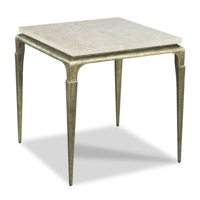 Woodbridge Furniture Valentino Lamp Table