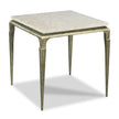 Woodbridge Furniture Valentino Lamp Table