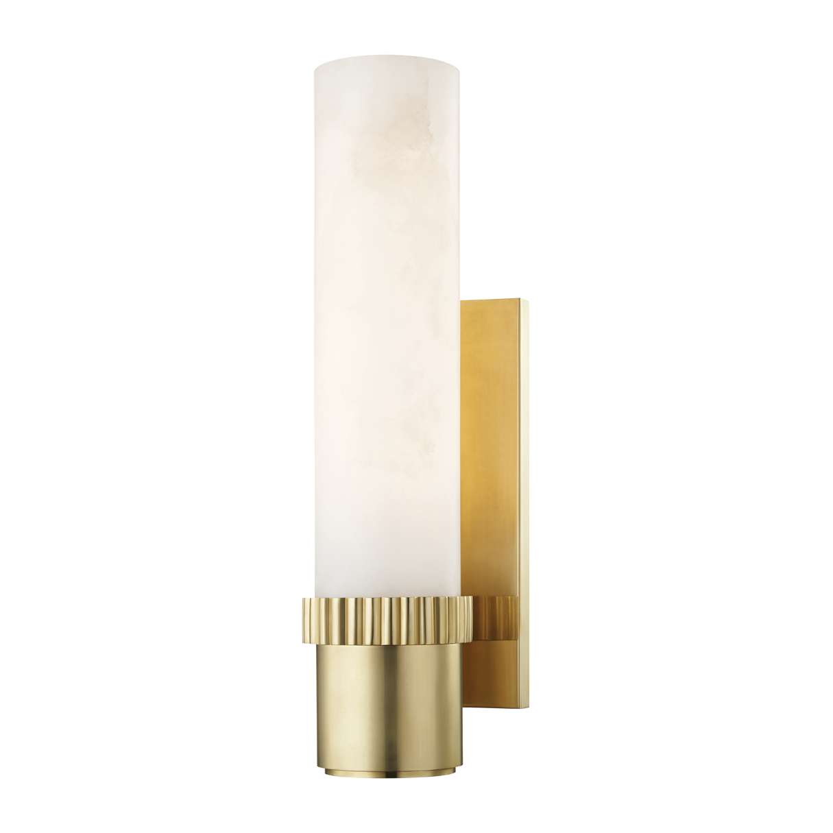 Hudson Valley Lighting Argon 1 Light 4.25 inch Wall Sconce Wall Light