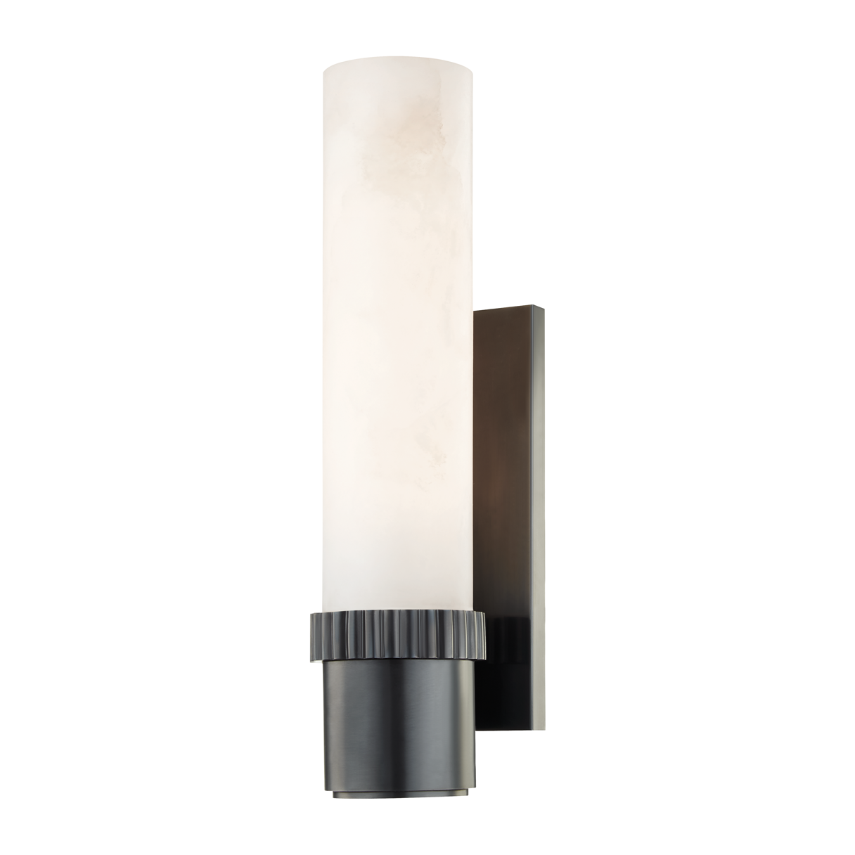 Hudson Valley Lighting Argon 1 Light 4.25 inch Wall Sconce Wall Light