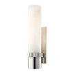 Hudson Valley Lighting Argon 1 Light 4.25 inch Wall Sconce Wall Light