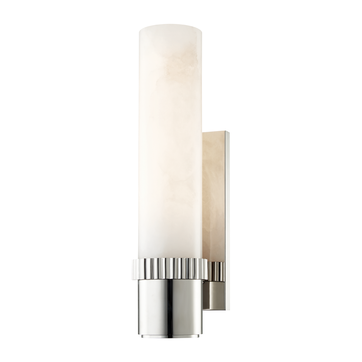 Hudson Valley Lighting Argon 1 Light 4.25 inch Wall Sconce Wall Light