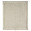 Woodbridge Furniture Stella Side Table
