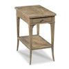 Woodbridge Furniture Burke Drink Table