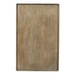 Woodbridge Furniture Burke Drink Table
