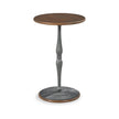 Woodbridge Furniture Rosa Drink Table