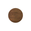 Woodbridge Furniture Rosa Drink Table