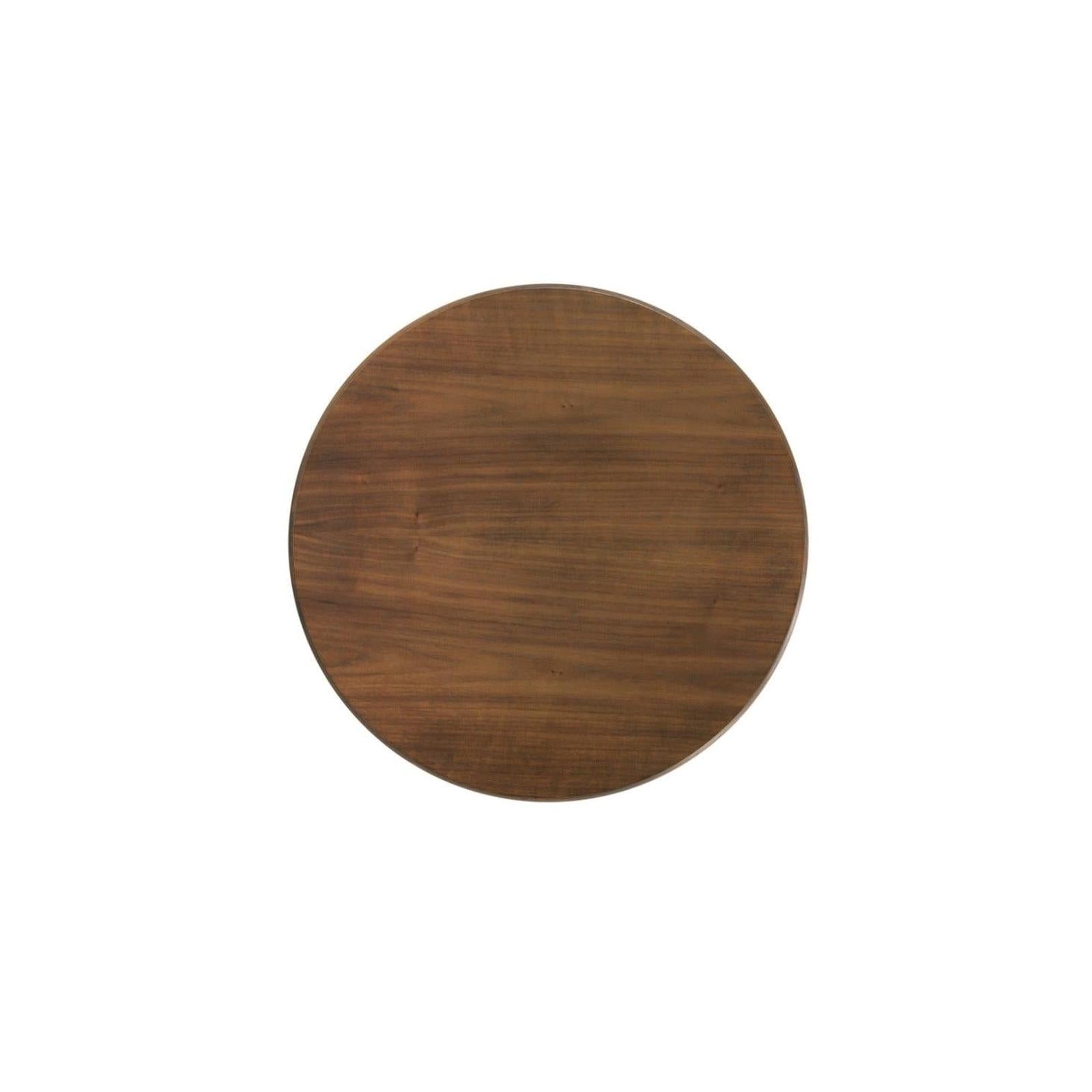 Woodbridge Furniture Rosa Drink Table