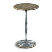 Woodbridge Furniture Rosa Drink Table
