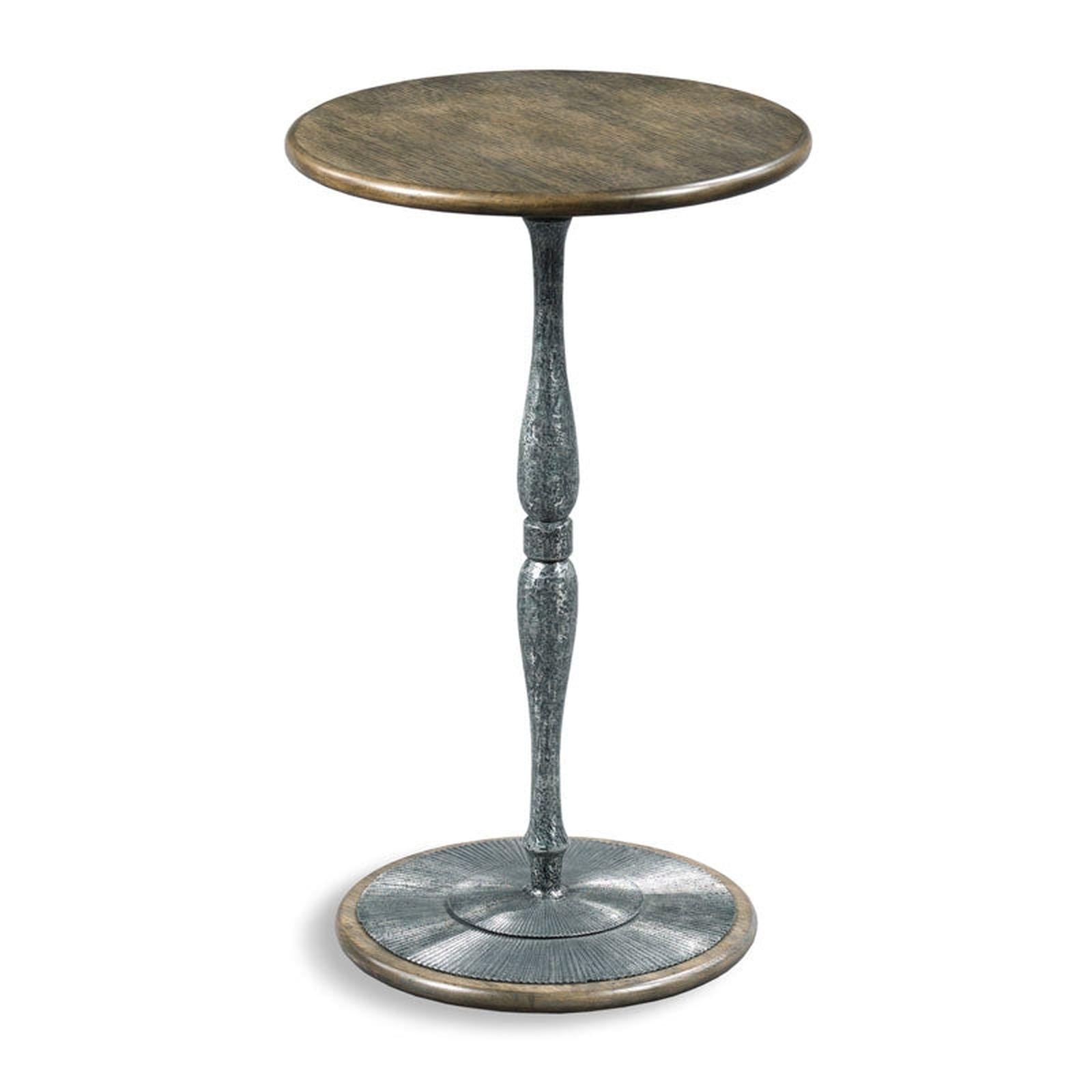 Woodbridge Furniture Rosa Drink Table