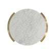Woodbridge Furniture Janus Drink Table