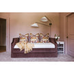 Woodbridge Furniture Lianna Side Table