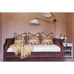Woodbridge Furniture Lianna Side Table