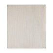Woodbridge Furniture Lianna Side Table
