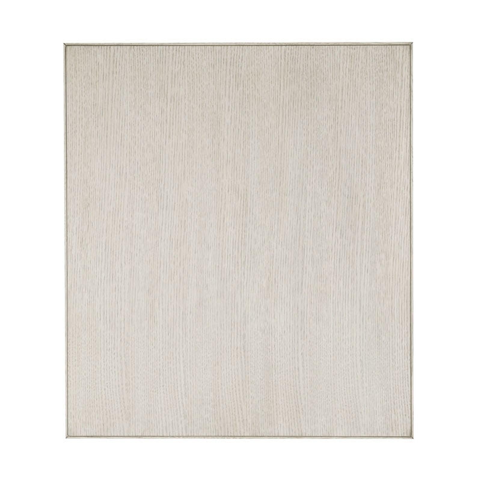 Woodbridge Furniture Lianna Side Table