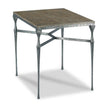 Woodbridge Furniture Monte Rio Lamp Table